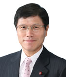 井上 昌弘