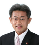北村 拓哉