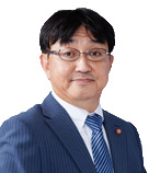 山口 裕司