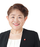 山本 直子