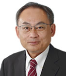 白川 健太郎(