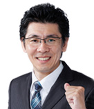 白川 健太郎(